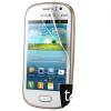 LCD Screen Protector Guard For Samsung Galaxy Fame S6810/Fame Lite S6790